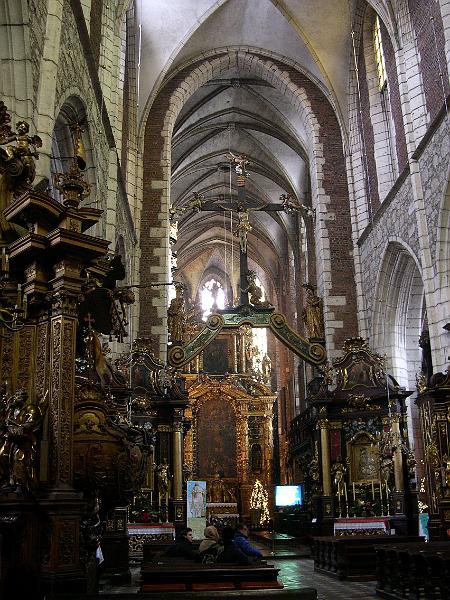 Krakau (126).JPG